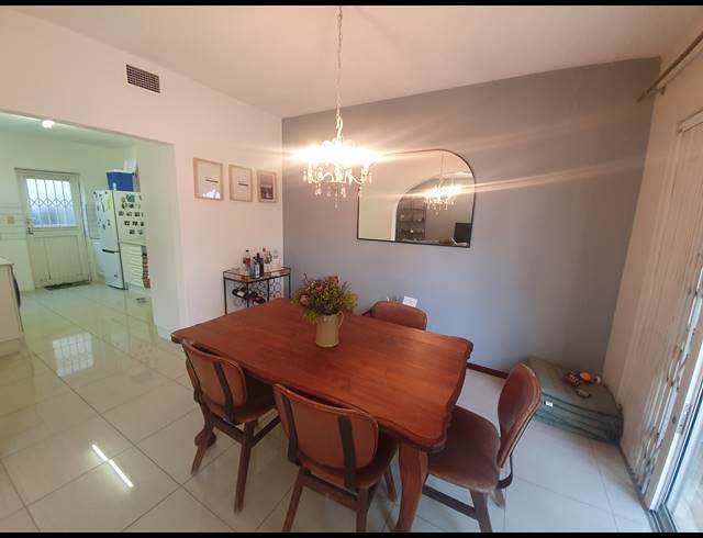 3 BEDROOM DUPLEX TO LET IN UMHLANGA CENTRAL